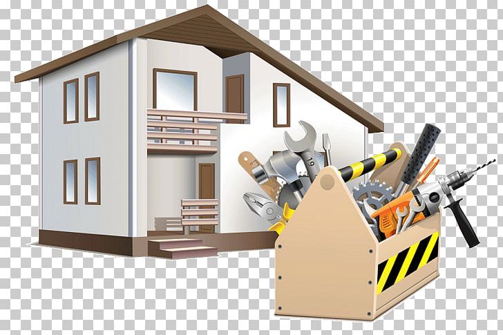 Building Architectural Engineering Home Repair House Maintenance PNG, Clipart, Architectural Engineering, Building, Building Construction, Building Materials, Carpenter Free PNG Download