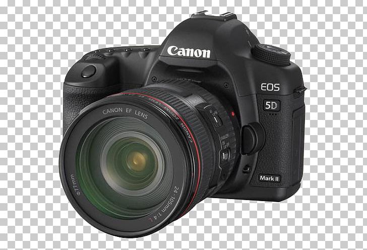 Canon EOS 5D Mark III Canon EOS 5D Mark IV Canon EOS 6D PNG, Clipart, Camera, Camera Accessory, Camera Lens, Cameras Optics, Can Free PNG Download