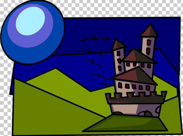 Castle Art PNG, Clipart, Angle, Area, Art, Cartoon, Castle Free PNG Download