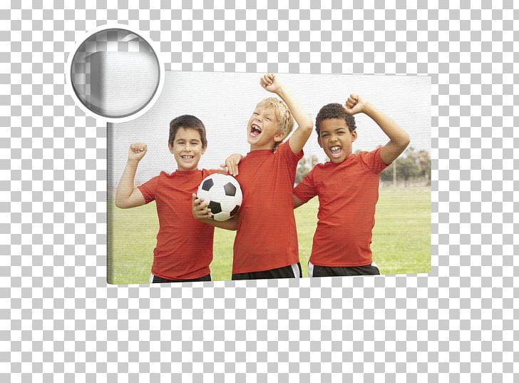 Child Carl R. Darnall Army Medical Center Sport Dentistry Game PNG, Clipart, Ball, Child, Dental Restoration, Dentist, Dentistry Free PNG Download
