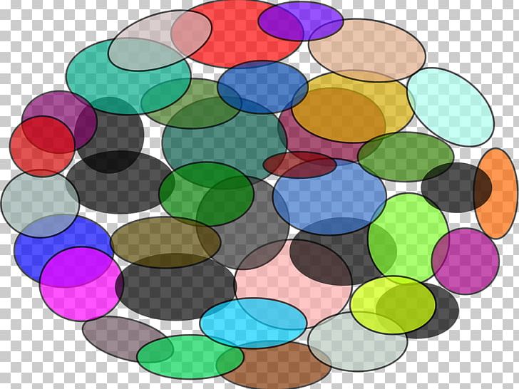 Circle Plastic Pattern PNG, Clipart, Circle, Colour, Decor, Decorative, Education Science Free PNG Download