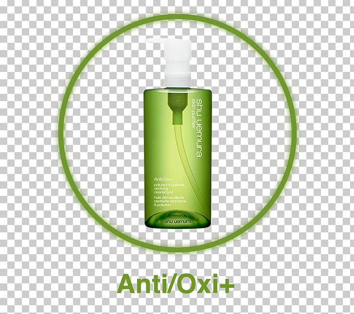 Cleanser Shu Uemura Anti/Oxi Skin Refining Cleansing Oil Oil Cleansing Method Cosmetics PNG, Clipart, Cleanser, Cosmetics, Cosmetology, Eyelash Curlers, Foundation Free PNG Download
