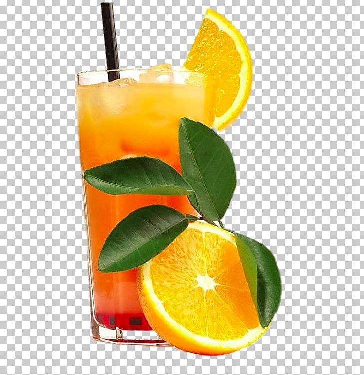 Cocktail Soft Drink Juice Tequila Sunrise Rum PNG, Clipart, Carrot Juice, Citrus, Cocktail, Cuba Libre, Food Free PNG Download