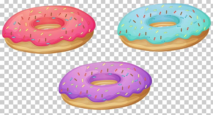 Coffee And Doughnuts Bakery Dunkin' Donuts PNG, Clipart, Bakery, Candy, Chocolate, Clipart, Coffee And Doughnuts Free PNG Download