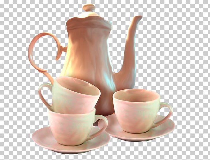 Coffee Cup Teacup PNG, Clipart, 2016, 2017, Ceramic, Coffee, Coffee Cup Free PNG Download