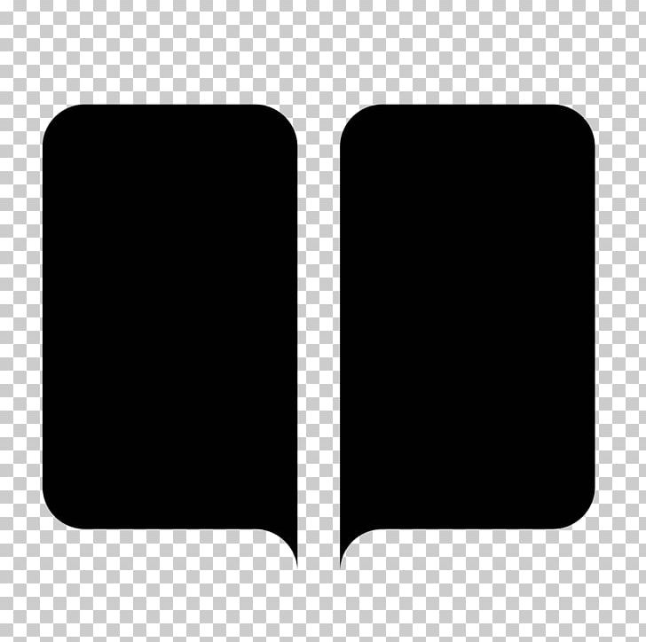 Computer Icons Bookmark Font PNG, Clipart, Black, Book, Bookmark, Button, Clothing Free PNG Download
