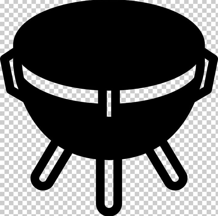 Computer Icons Drums Timpani PNG, Clipart, Black And White, Black White, Computer Font, Computer Icons, Cookware And Bakeware Free PNG Download