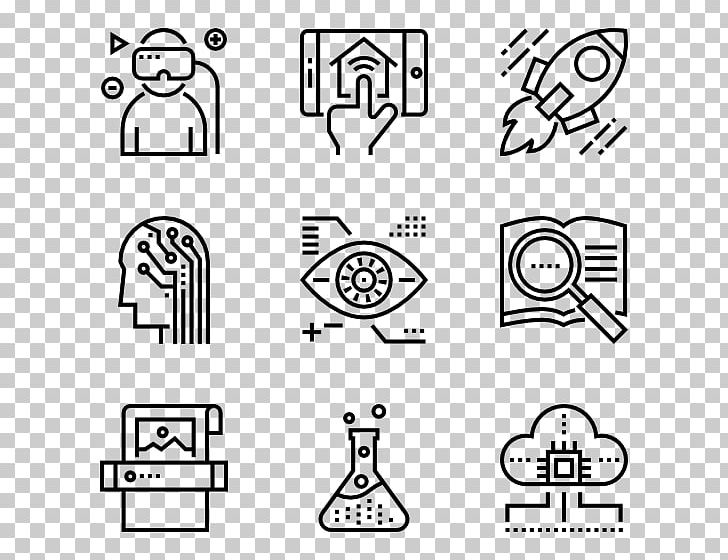 Computer Icons Hamburger Button PNG, Clipart, Angle, Area, Black, Black And White, Brand Free PNG Download