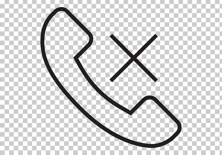 Computer Icons Missed Call Telephone Call PNG, Clipart, Angle, Black And White, Computer Icons, Handset, Iphone Free PNG Download