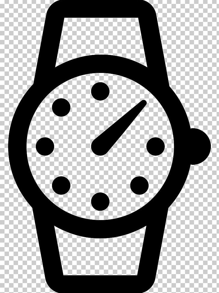 Computer Icons Watch Clock PNG, Clipart, Accessories, Alarm Clocks, Black And White, Clock, Clock Clock Free PNG Download