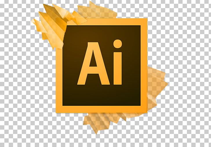 Computer Software Adobe Creative Cloud Adobe Systems Illustrator PNG, Clipart, Adobe, Adobe Acrobat, Adobe Creative Cloud, Adobe Illustrator Cs 6, Adobe Systems Free PNG Download