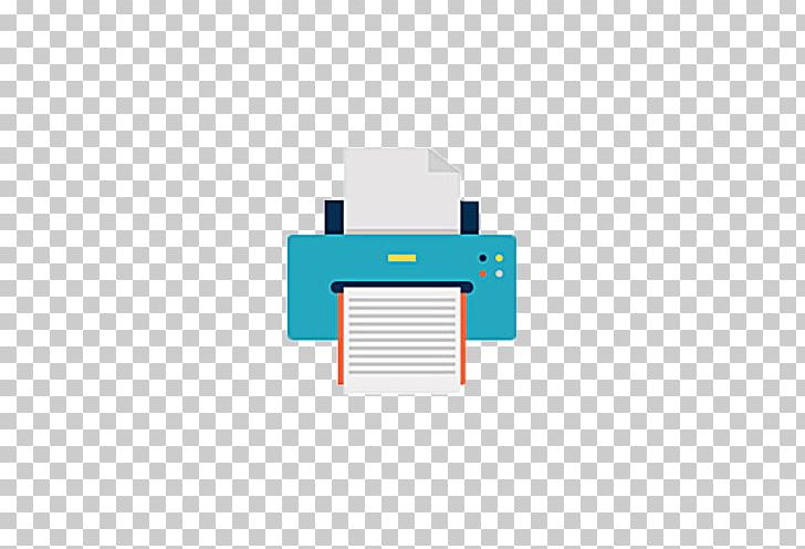 Consumer Electronics Computer Icon PNG, Clipart, Adobe Illustrator, Angle, Blue, Bluetooth, Bluetooth Low Energy Free PNG Download