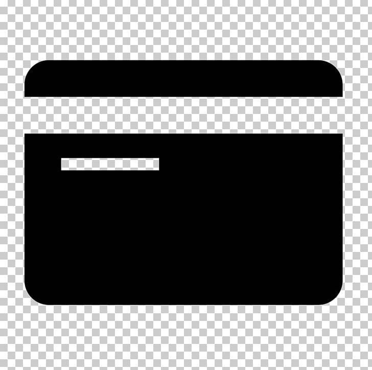Credit Card Bank Computer Icons PNG, Clipart, Angle, Atm Card, Bank, Bank Card, Bank Of America Free PNG Download