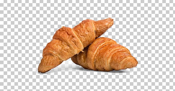 Croissant PNG, Clipart, Croissant Free PNG Download