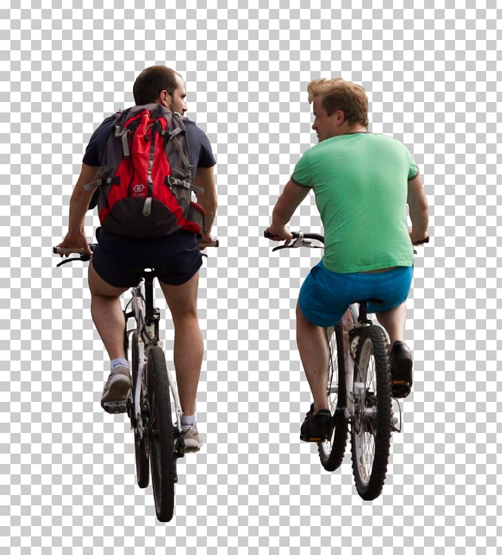 Cycling PNG, Clipart, Cycling Free PNG Download