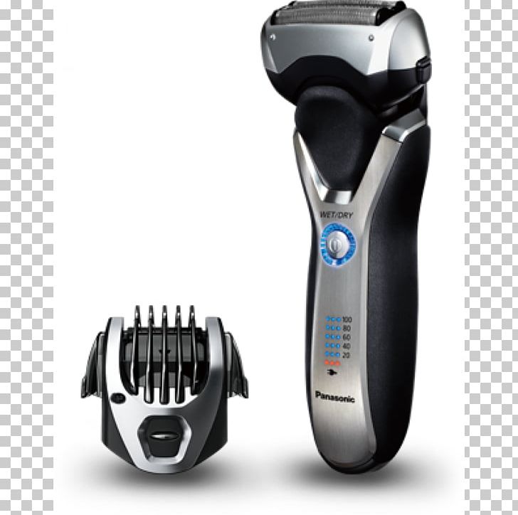 Electric Razors & Hair Trimmers Panasonic Price Яндекс.Маркет Kiev PNG, Clipart, Artikel, Electric Razors Hair Trimmers, Hardware, Kiev, Online Shopping Free PNG Download