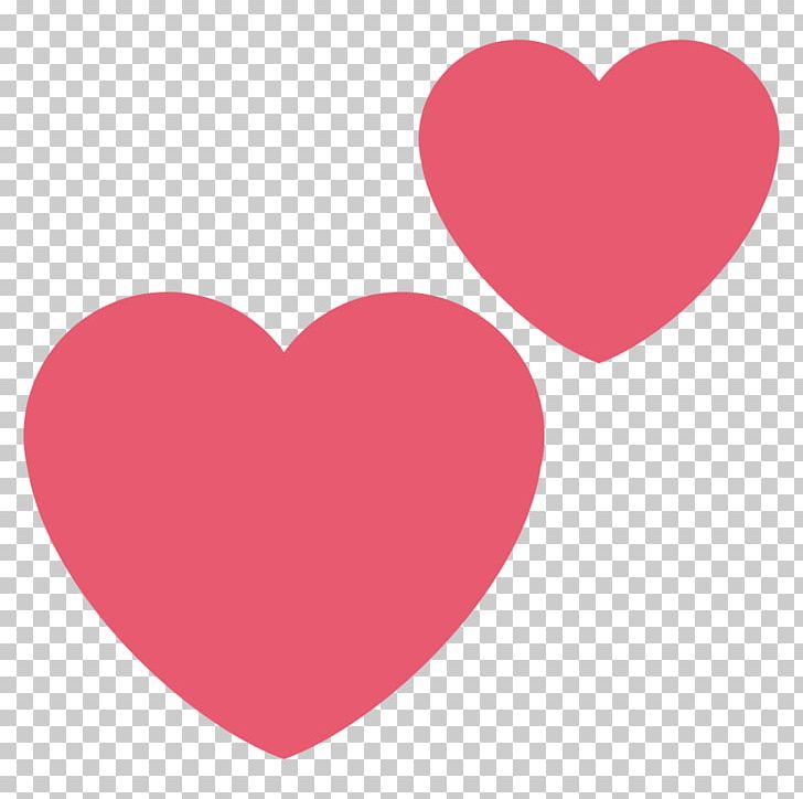 Emoji Heart Emoticon Symbol YouTube PNG, Clipart, Bazzi, Emoji, Emojipedia, Emojis, Emoticon Free PNG Download