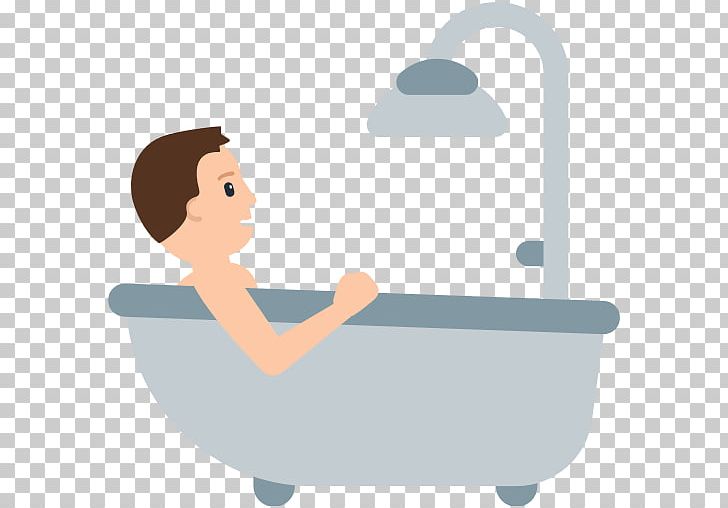Emojipedia Bathtub Bathroom Emoji Domain PNG, Clipart, Bath, Bathing, Bathroom, Bathroom Cabinet, Bathtub Free PNG Download