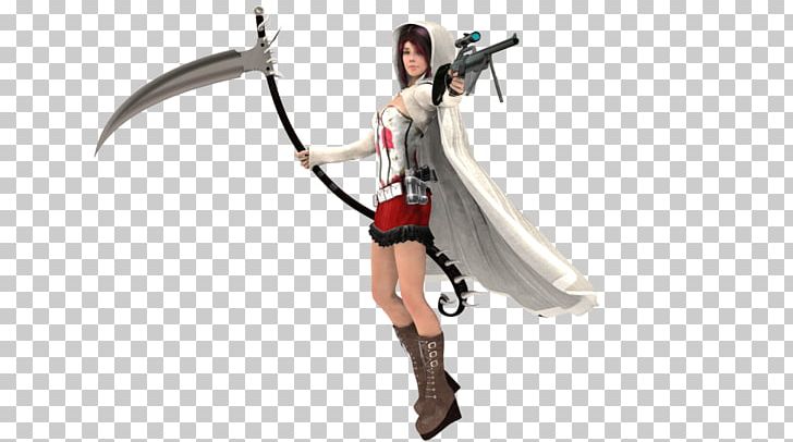 Fan Labor Fan Art The Last Rose Of Summer Character PNG, Clipart, Action Figure, Art, Character, Cold Weapon, Cosplay Free PNG Download