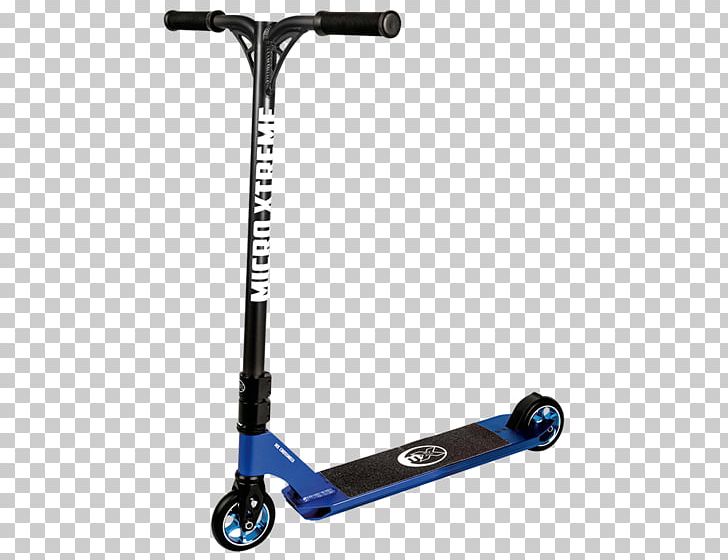 Freestyle Scootering Kick Scooter Micro Mobility Systems Kickboard PNG, Clipart, Automotive Exterior, Bicycle Accessory, Bicycle Frame, Bicycle Handlebars, Bicycle Part Free PNG Download