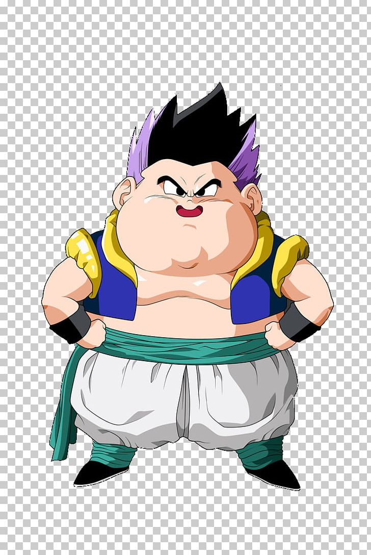 Goten Trunks Majin Buu Goku Gohan PNG, Clipart, Art, Bateraketa, Cartoon, Chichi, Dragon Ball Free PNG Download