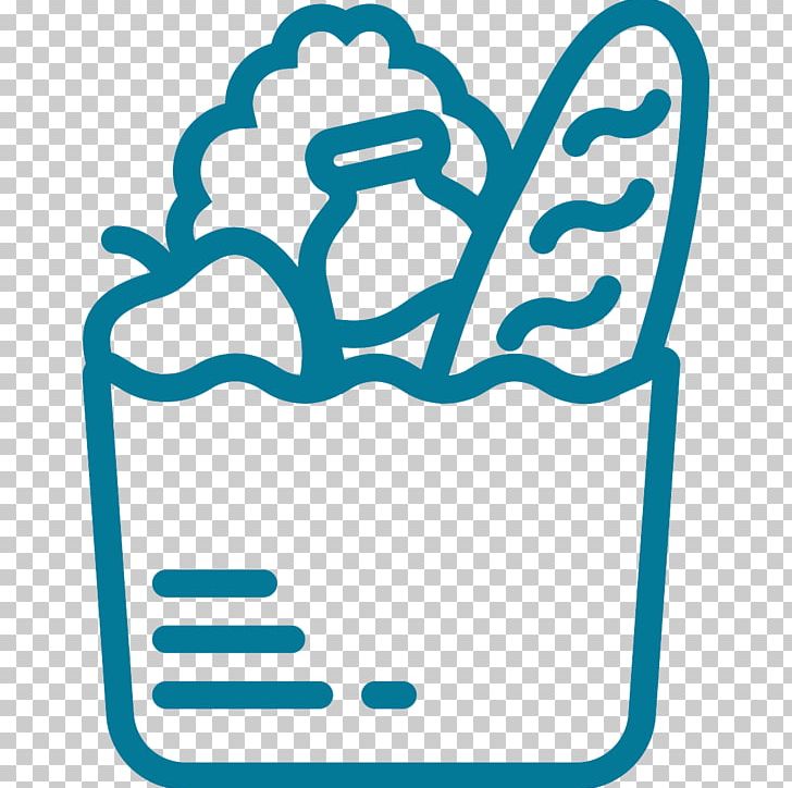 Grocery Store Shopping Bags & Trolleys Organic Food Computer Icons PNG, Clipart, Amp, Area, Bag, Computer Icons, Finger Free PNG Download