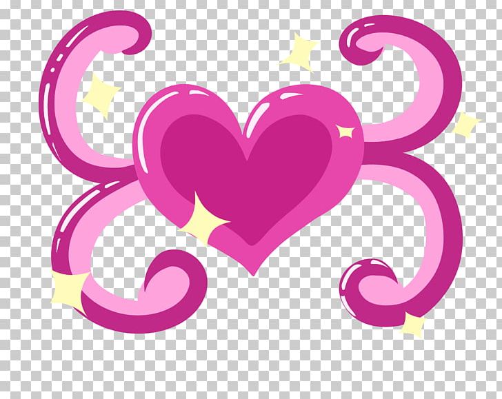 Heart Cutie Mark Crusaders PNG, Clipart, Art, Blood, Body Jewelry, Cutie Mark Crusaders, Heart Free PNG Download