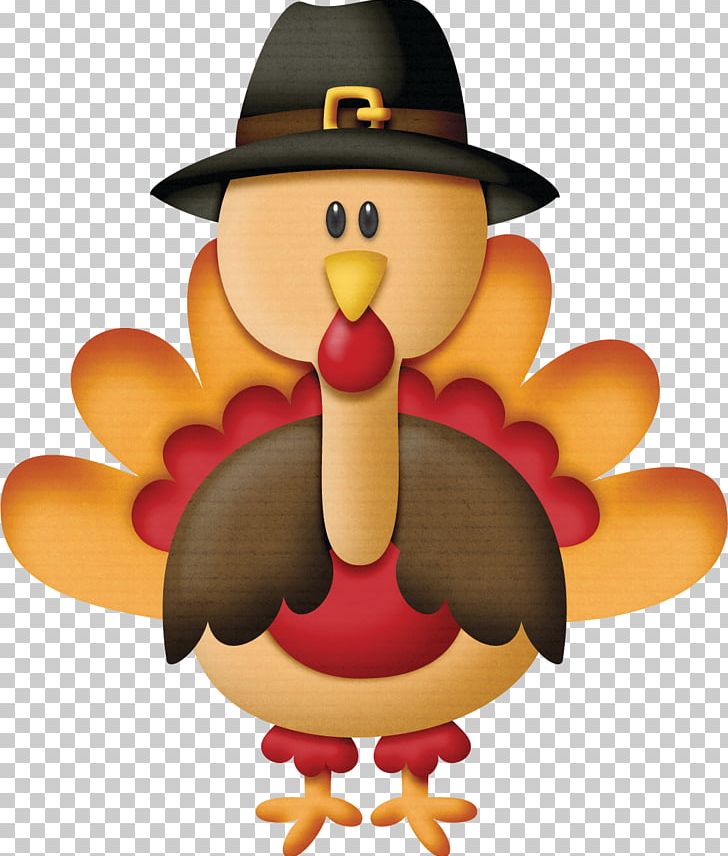 Holiday Thanksgiving Christmas PNG, Clipart, Beak, Bird, Blog, Cartoon, Chicken Free PNG Download