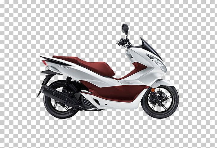 Honda PCX Acura RDX Scooter Motorcycle PNG, Clipart, Acura Rdx, Automatic Transmission, Automotive Design, Automotive Exterior, Car Free PNG Download