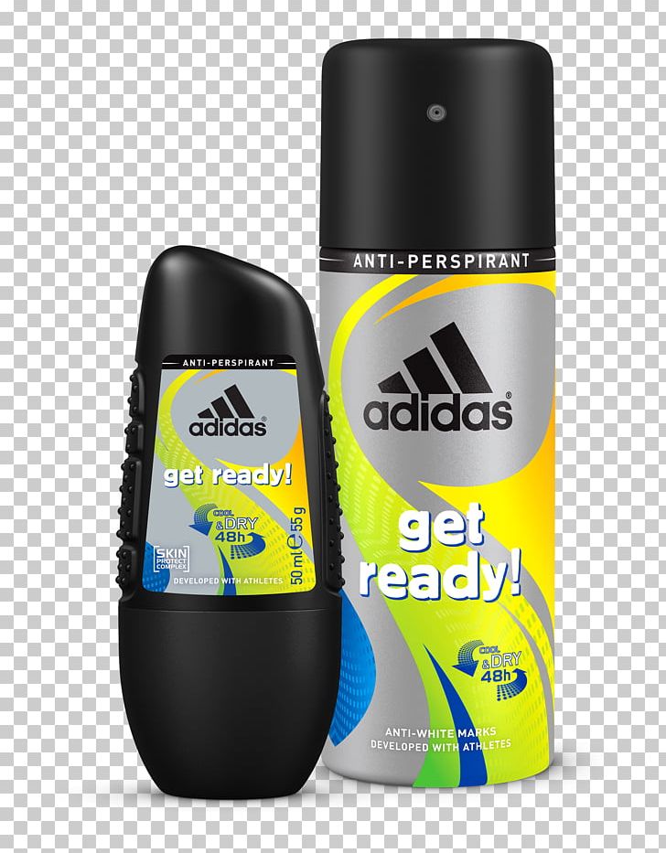Hoodie Deodorant Adidas Superstar Antiperspirant PNG, Clipart, Adidas, Adidas Superstar, Antiperspirant, Brand, Cosmetics Free PNG Download