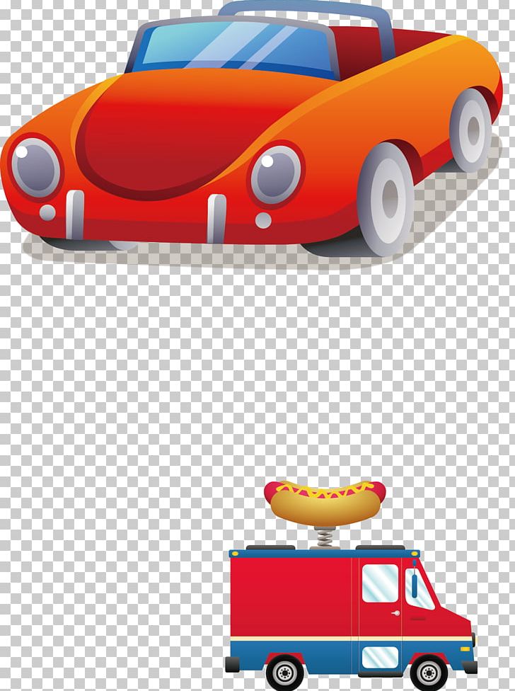 Hot Dog PNG, Clipart, Automotive Design, Car, Car Accident, Cartoon, Compact Car Free PNG Download