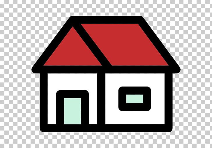 House Building Computer Icons PNG, Clipart, Angle, Apartment, Area, Artwork, Building Free PNG Download