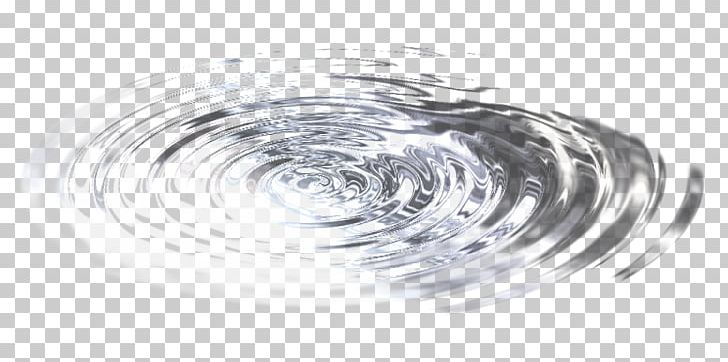 Information Puddle Water PNG, Clipart, Animation, Black And White, Circle, Clip Art, Cloud Free PNG Download