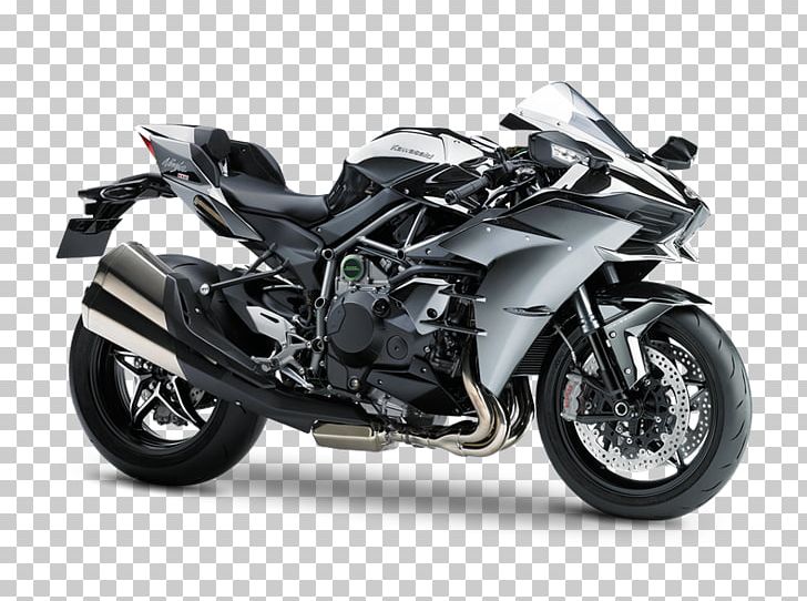 Kawasaki Ninja H2 Kawasaki Ninja ZX-14 Kawasaki Motorcycles PNG, Clipart, 16 Scale Modeling, Car, Engine, Exhaust System, Kawasaki Ninja Free PNG Download