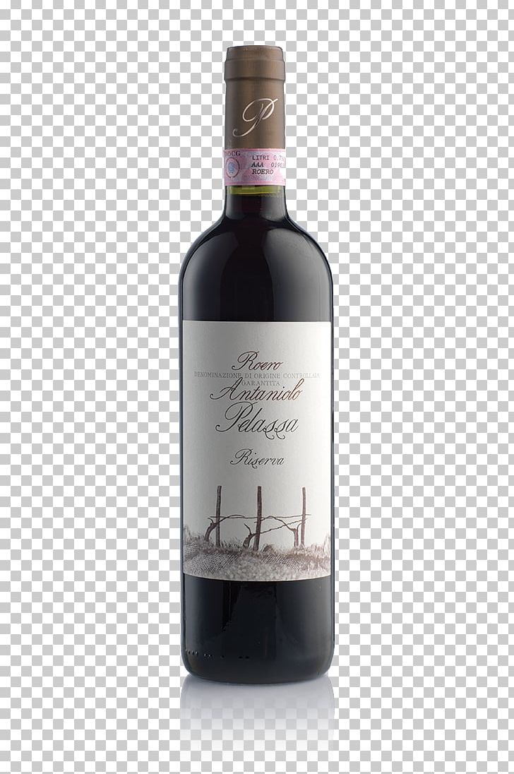 Liqueur Red Wine Dessert Wine Nebbiolo PNG, Clipart,  Free PNG Download