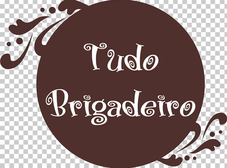 Logo Brand Chocolate Book Font PNG, Clipart, Book, Brand, Brigadeiro, Chocolate, Female Free PNG Download