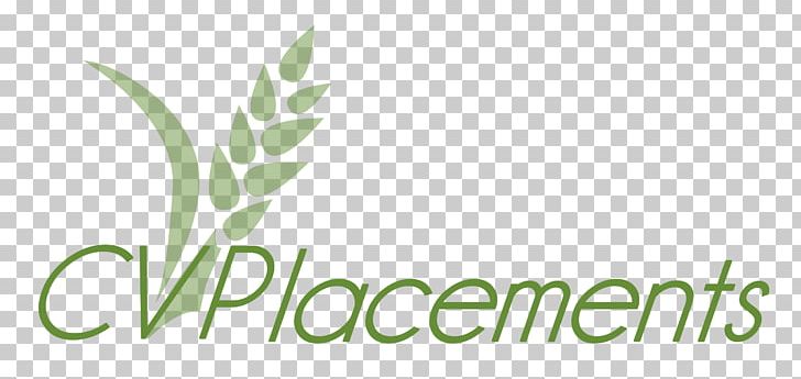 Logo Brand Product Design Green PNG, Clipart, Brand, Family, Grass, Grasses, Grass Family Free PNG Download