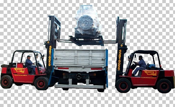 Machine Forklift Transport Telescopic Handler Car PNG, Clipart, Automotive Exterior, Car, Crane, Engine, Forklift Free PNG Download