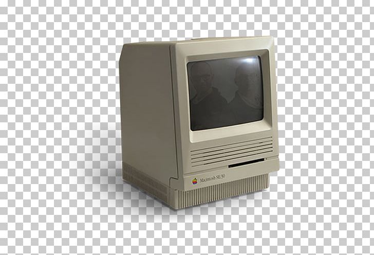 Macintosh Plus MacBook Pro Macintosh SE PNG, Clipart, Apple, Compact Macintosh, Computer, Display Device, Electronic Device Free PNG Download