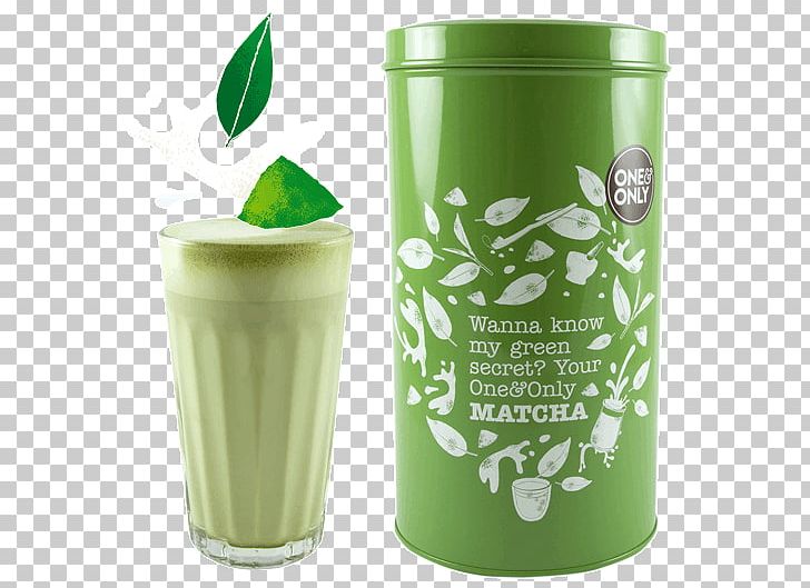 Matcha Latte Masala Chai Health Shake Coffee PNG, Clipart, Coffee, Cup, Drink, Flowerpot, Glass Free PNG Download