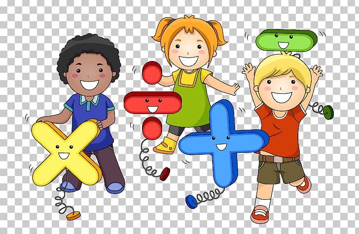 Mathematics Open Child PNG, Clipart, Area, Art, Boy, Cartoon, Child Free  PNG Download