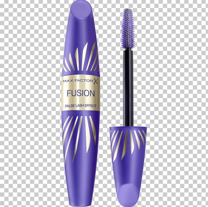 Max Factor False Lash Effect Mascara Eyelash Cosmetics PNG, Clipart, Beauty Parlour, Cosmetics, Eyelash, Eyelash Curlers, Eyelash Extensions Free PNG Download