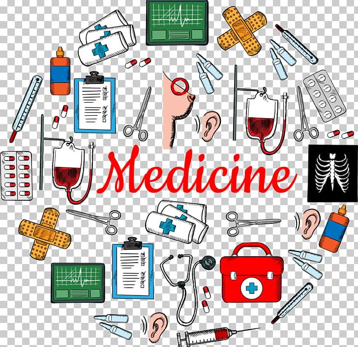 Medicine Nursing PNG, Clipart, Clip Art, Design, Electronics, Female Doctor, Happy Birthday Vector Images Free PNG Download