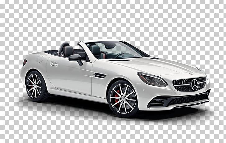 Mercedes-Benz C-Class Mercedes-Benz E-Class MERCEDES AMG GT Mercedes-Benz S-Class PNG, Clipart, Car, Compact Car, Convertible, Mercedesamg, Mercedes Bclass Free PNG Download