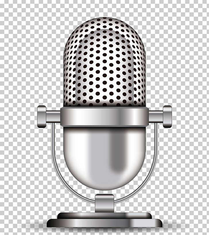 Microphone Adobe Illustrator PNG, Clipart, Audio, Audio Equipment, Audio Signal, Camcorder, Cartoon Microphone Free PNG Download
