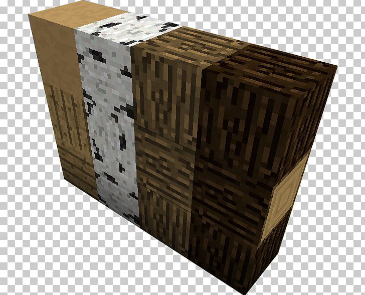 Minecraft Mods Wood Minecraft Mods Plank PNG, Clipart, Angle, Gaming, Log Cabin, Lumber, Lumberjack Free PNG Download
