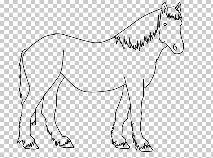 Mule Foal Stallion Bridle Colt PNG, Clipart, Artwork, Black And White, Bridle, Character, Colt Free PNG Download