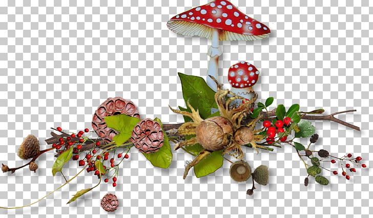Mushroom PNG, Clipart, Art, Autumn, Blog, Christmas, Christmas Decoration Free PNG Download