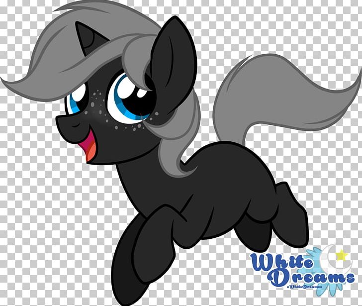 My Little Pony Whiskers Horse PNG, Clipart, Black, Canidae, Carnivoran, Cartoon, Cat Free PNG Download