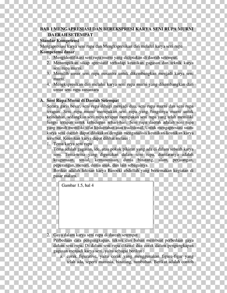 Navamindradhiraj University Education Test Faculty PNG, Clipart, Accounting, Angle, Area, Course, Document Free PNG Download